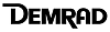 Demrad