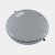 Расширительный бак 6л резьба 3/8" (для Bosch 6000, Biasi) Onaysan Турция